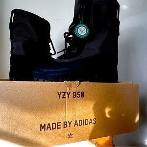 adidas Yeezy 950